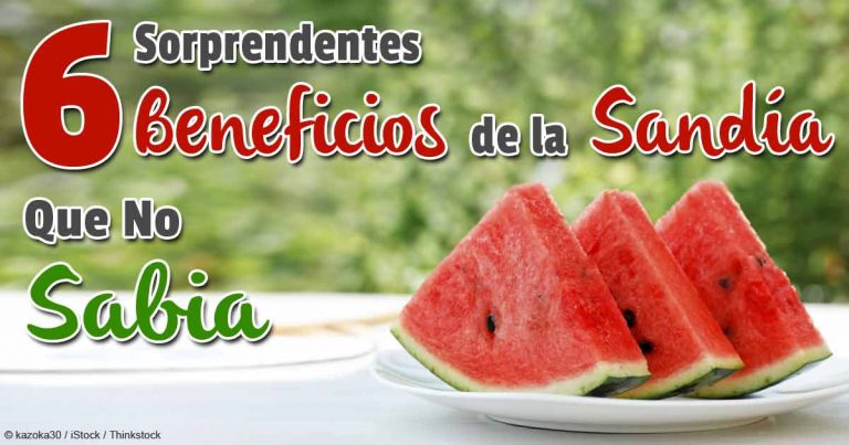 6-beneficios-sandia-fb