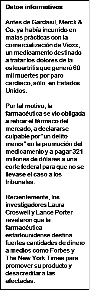 CUADRO