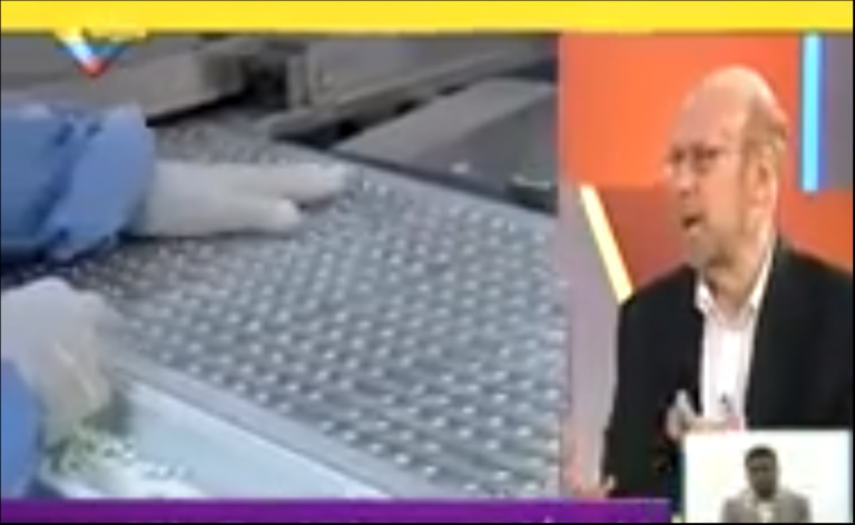 JorgeRivasVTV
