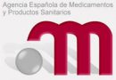 España: retiran del mercado un medicamento infantil y piden no consumirlo