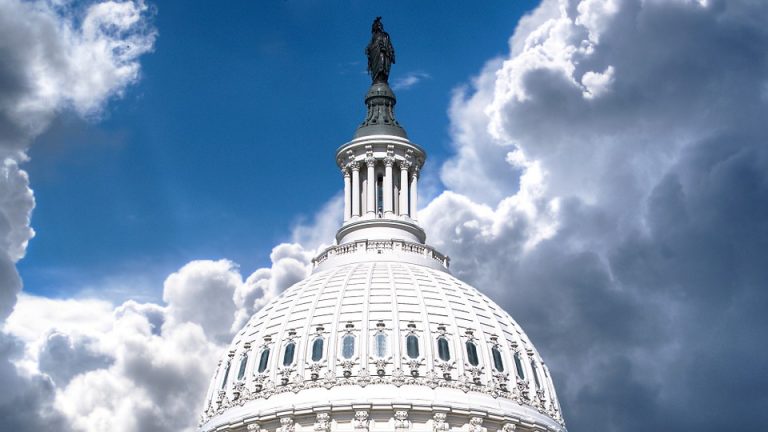 capitol-570653_960_720