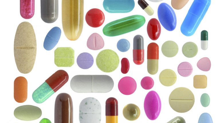 el-peligro-que-se-esconde-detras-de-la-medicacion-que-estan-tomando-los-mayores