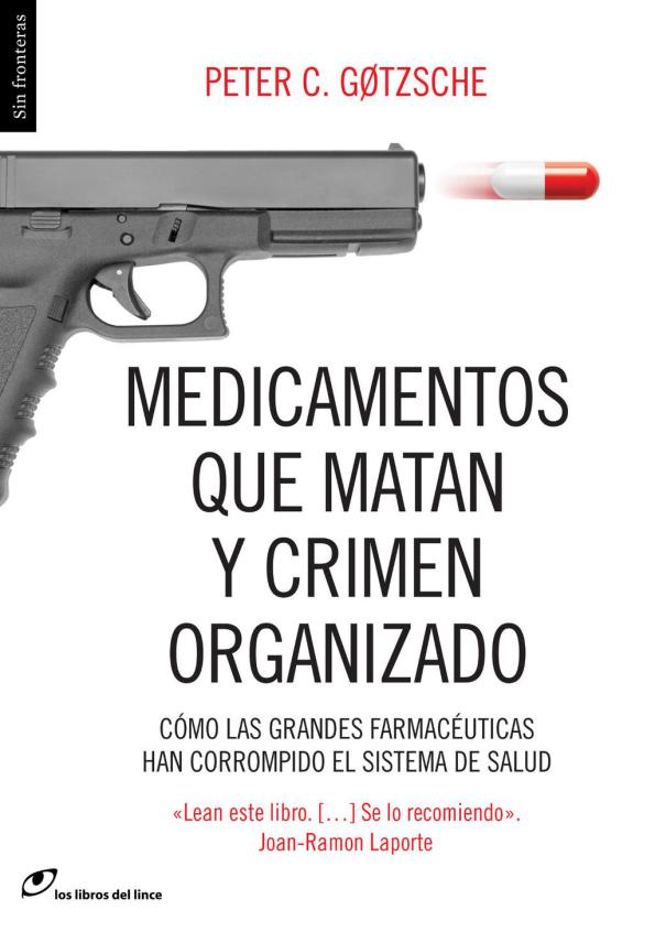 libromedicamentos