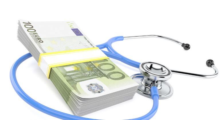 medicamento-dinero-770-istock-1