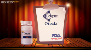 otezla1