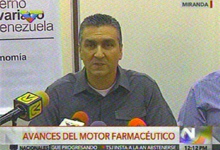 perez-abad-089034985986.jpg_1382741475