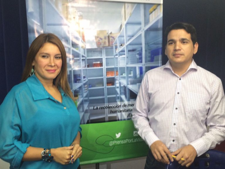 periodistas-por-la-vida-2