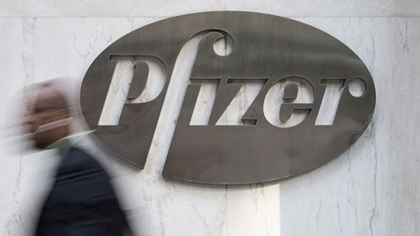 pfizerg