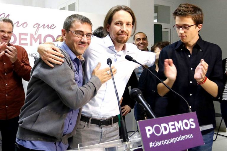 podemos-3