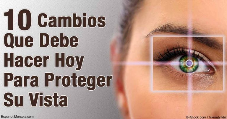 10-cambios-proteger-vista-fb