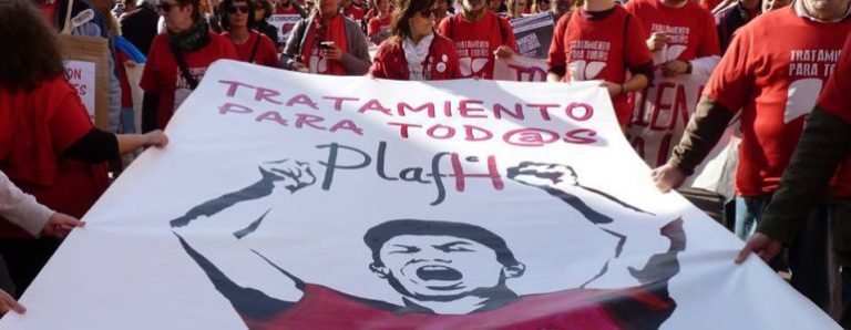 1467286731_667831_1467290400_noticia_normal