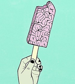 69502_los_antibioticos_frenan_el_alzheimer_por_cambios_en_la_flora_intestinal___foto__tumblr_