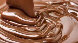 CHOCOLATE-