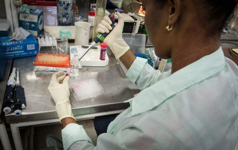 CUBA-CANCER-VACCINE