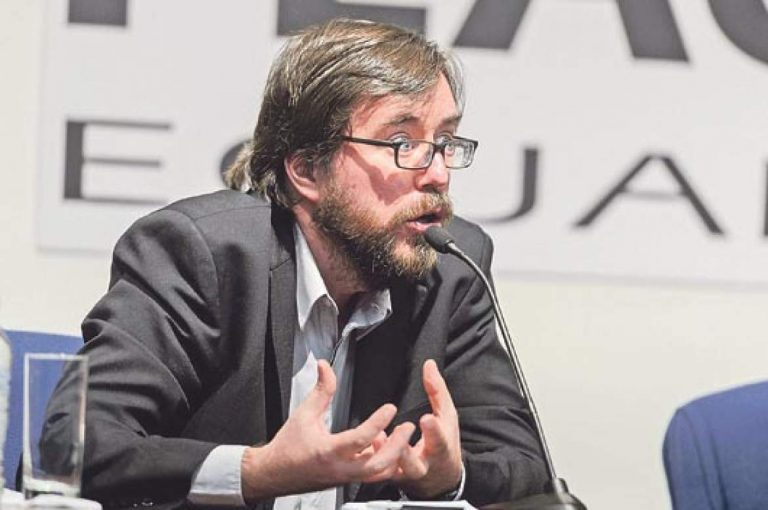 Fernando Krakowiak