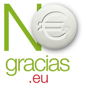 sobornos médicos transparencia vioxx