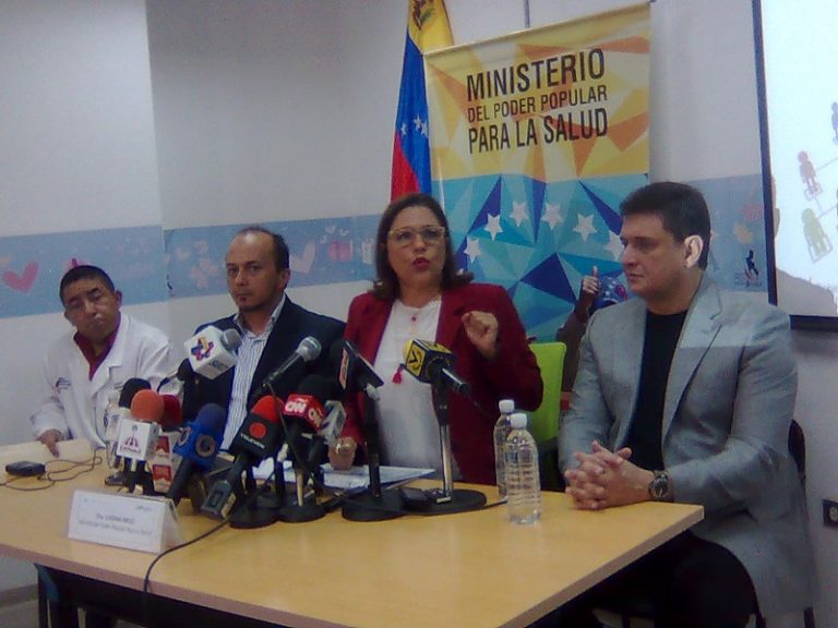 LuisnaMelo