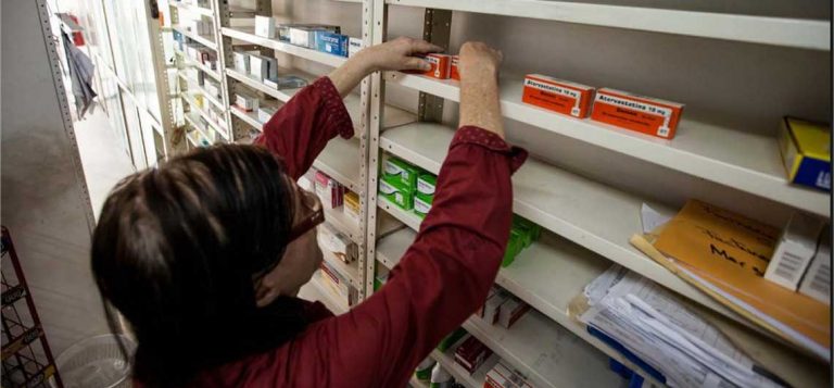 Medicamentos
