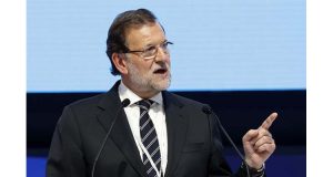 Rajoy