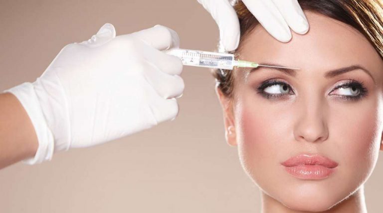 botox5797bc397031f