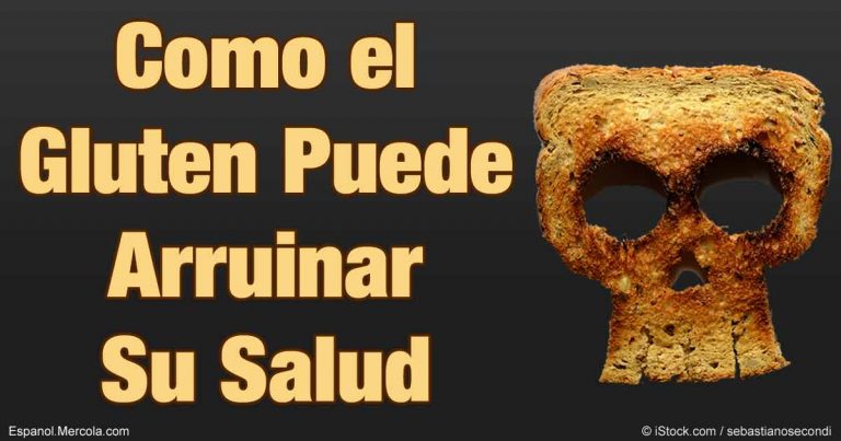 como-gluten-puede-arruinar-salud-fb