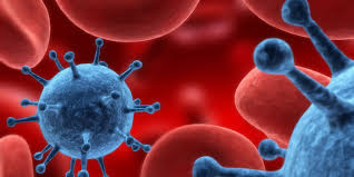  ¿Fue creado el virus del SIDA en un laboratorio?