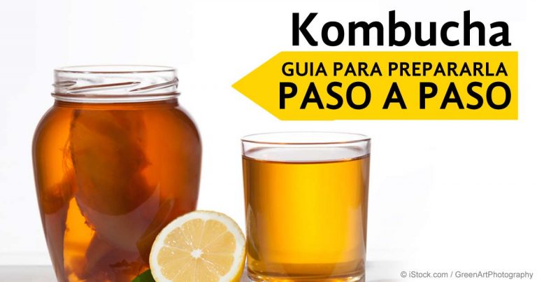 kombucha-preparala-paso-a-paso-fb