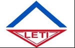 logoMainPic_714330