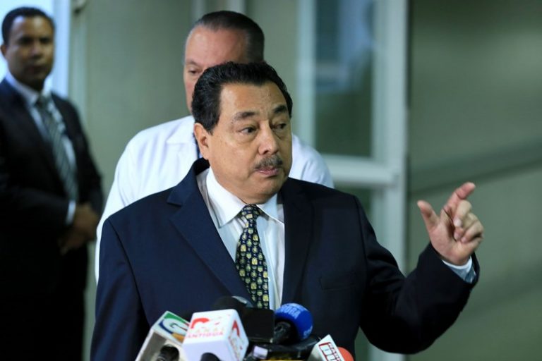 ministro-de-salud