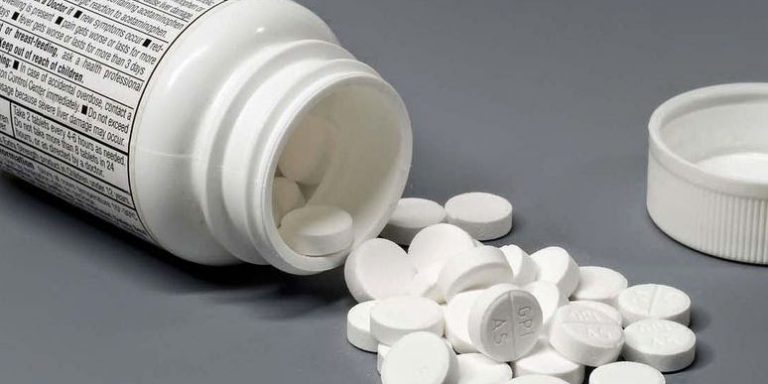 paracetamol1