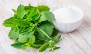 shutterstock_stevia-675x400