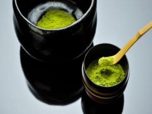 te-verde-cerebro