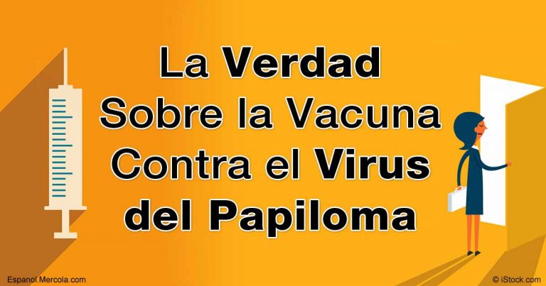 verdad-vacuna-contra-virus-papiloma-humano-fb