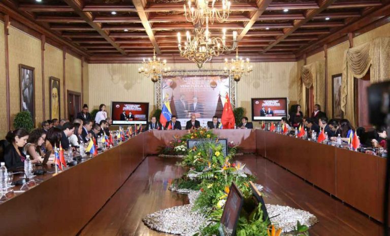 China-Venezuela-1024x621