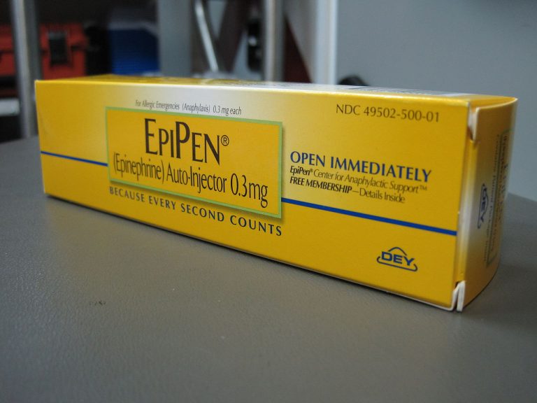 Epi-Pen_1