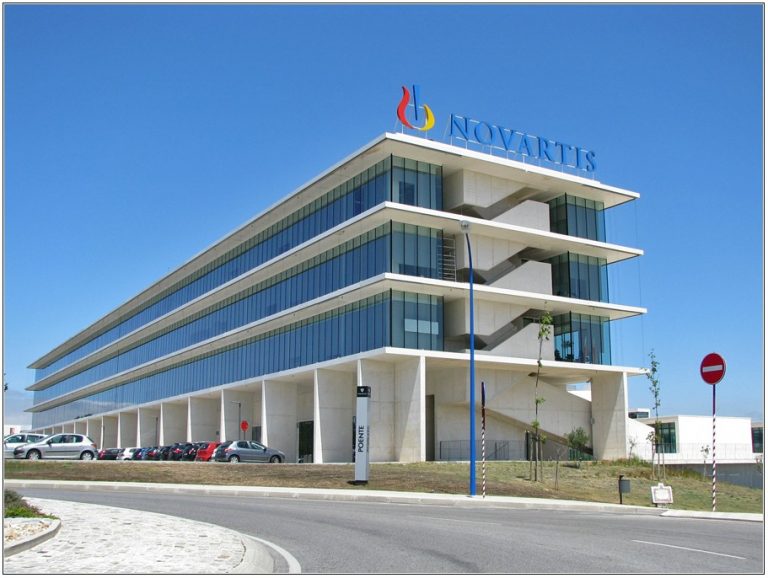 Novartis1