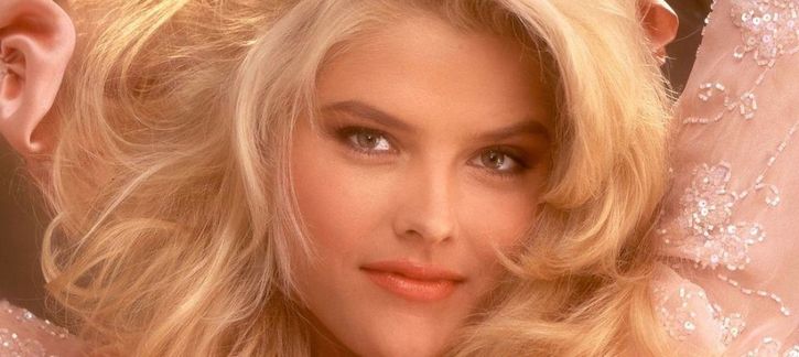 anna-nicole-smith