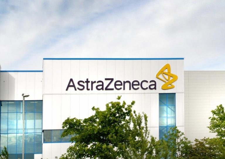 astrazeneca-big