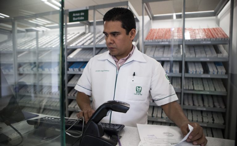 medicamentos