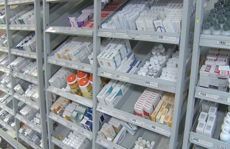 medicamentos-770x500