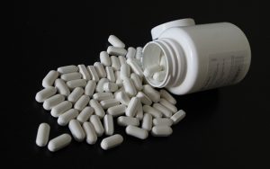 medicamentos_huerfanos_03082016_consalud