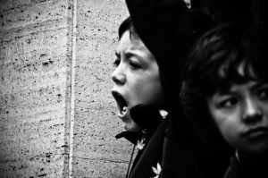 sindrome-falta-atencion-720x478
