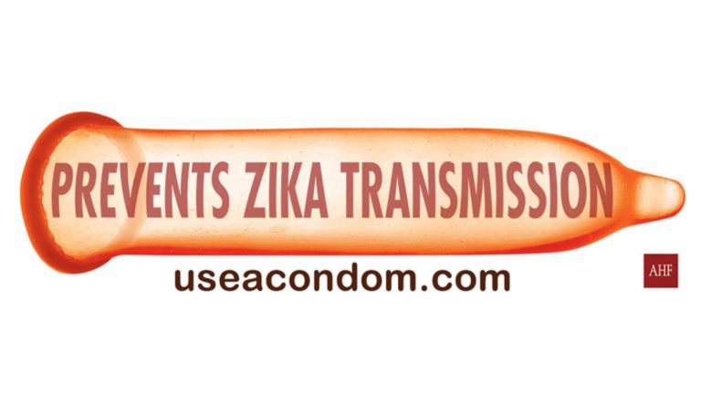 urlhttp3A2F2Fcdn1.uvnimg.com2F822F142Feadf649349e4a7780afedce92dc22Fzika-condon