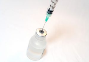 vaccine