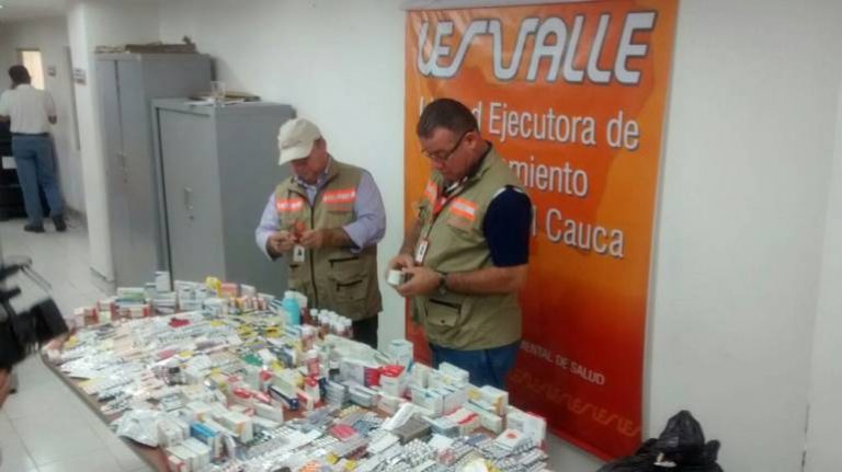 1473118901_797645_1473118975_noticia_normal