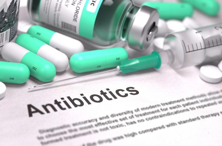 Antibioticos-Tratamiento-Contra-Cancer
