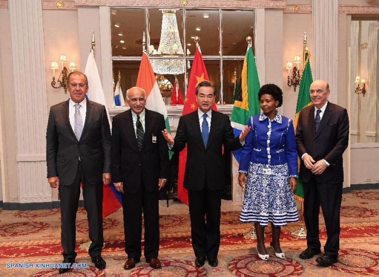 brics