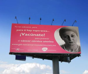 Cervarix gardasil papiloma