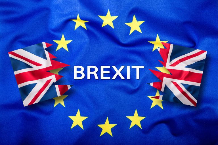 Efecto-Brexit-Medicos-Investigadores-Cientificos