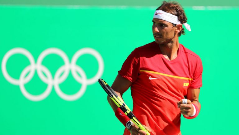 Hackers-Nadal-medicamentos-prohibidos-JJOO_TINIMA20160919_0232_3